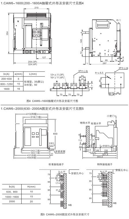 CAW6系列智能型萬(wàn)能式斷路器7.jpg