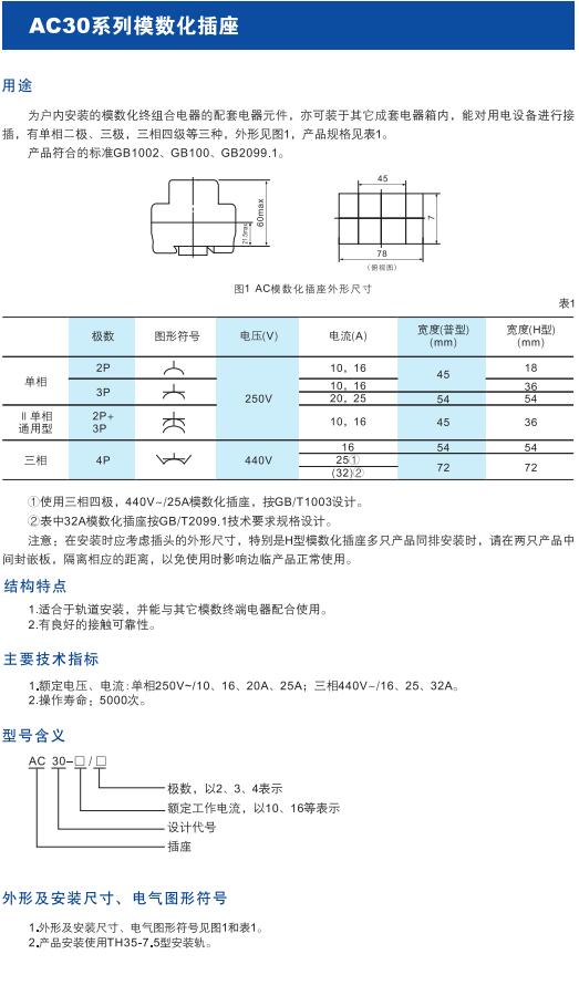 AC30系列模數(shù)化插座1.jpg