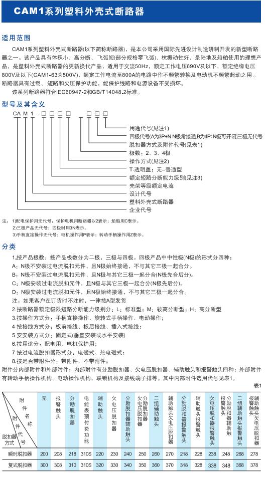 CAM1系列塑料外殼式斷路器1.jpg