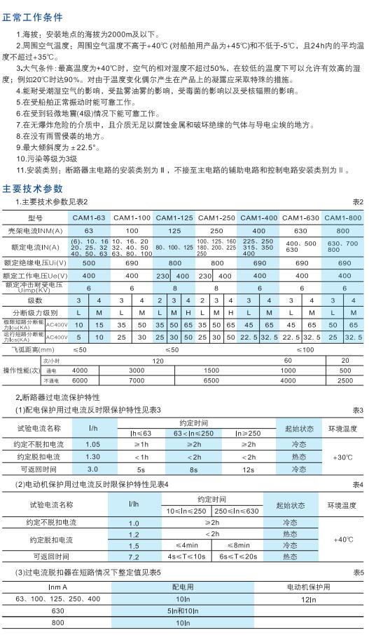 CAM1系列塑料外殼式斷路器2.jpg