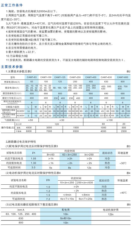 CAM7系列塑料外殼式斷路器2.jpg