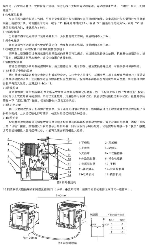 CAW1-1000系列萬能式斷路器5.jpg