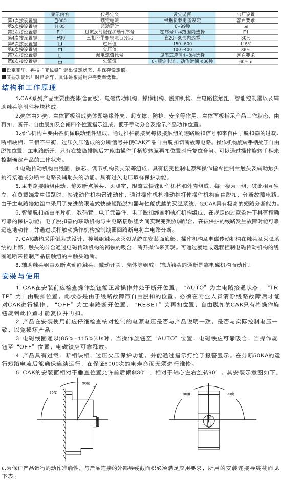 CAK系列控制與保護開關5.jpg