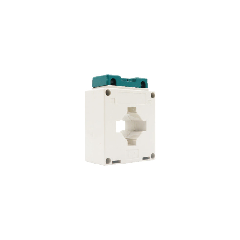 LMK(BH)-0.66系列電流互感器