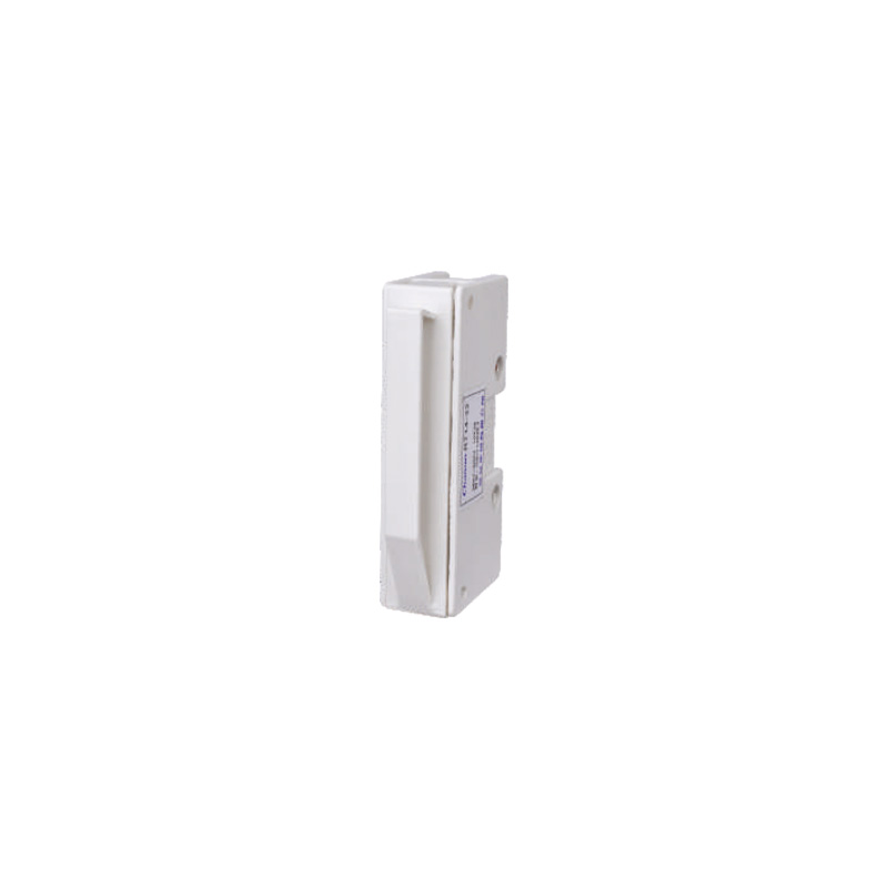 RT14系列圓通帽形熔斷器