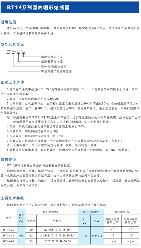 RT14系列圓通帽形熔斷器1.jpg