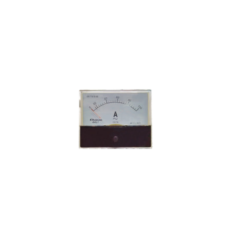 44C2、44L1系列電工儀表