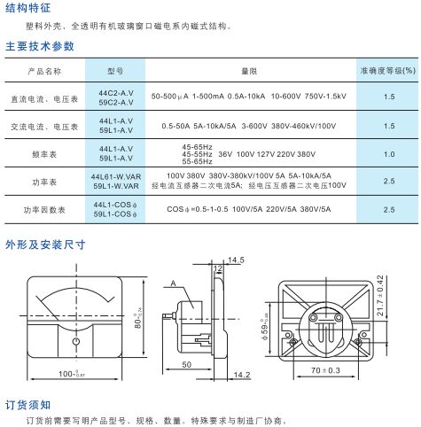 44C2、44L1系列電工儀表1.jpg
