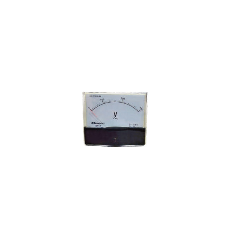 59C2、59L1系列電工儀表