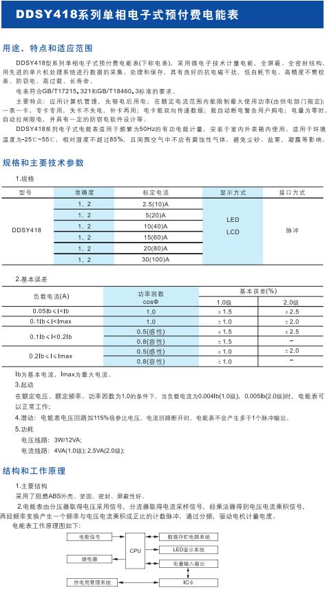 DDSY418系列單相電子式預(yù)付費(fèi)電能表1.jpg