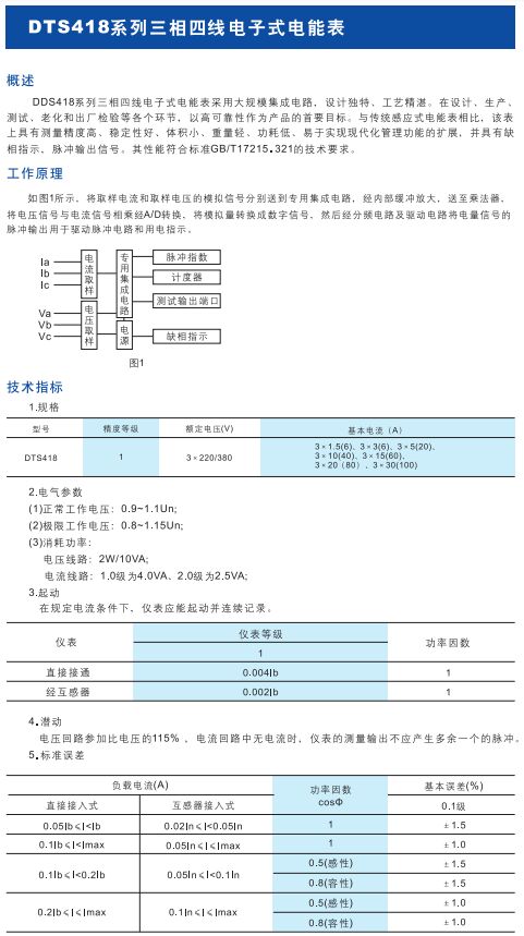 DTS418系列三相四線電子式電能表1.jpg