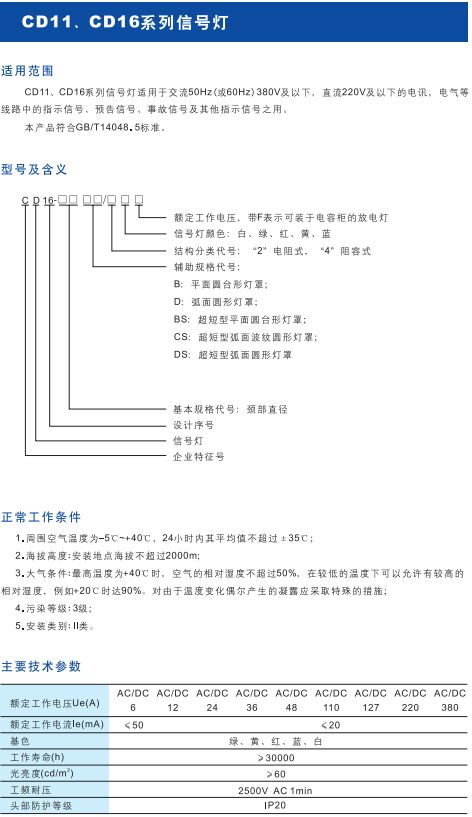 CD11.CD16系列信號燈1.jpg