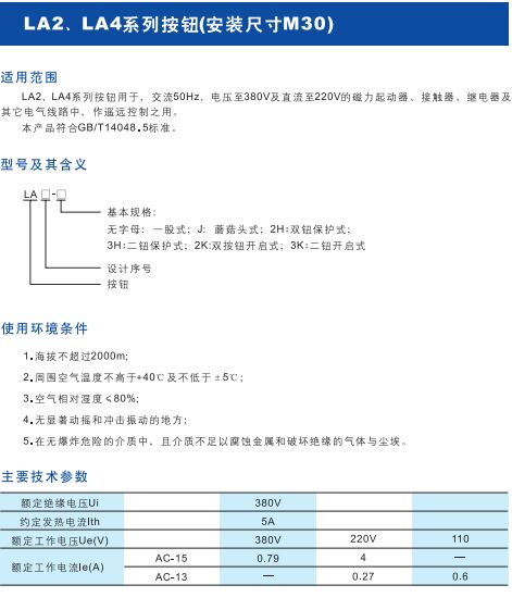 LA2.LA4系列按鈕（安裝尺寸30）1.jpg
