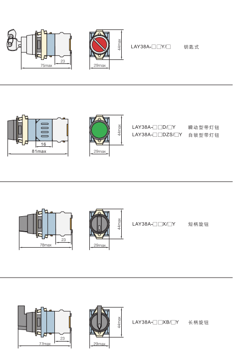 LAY(CABS)系列按鈕LAY38.3jpg.png