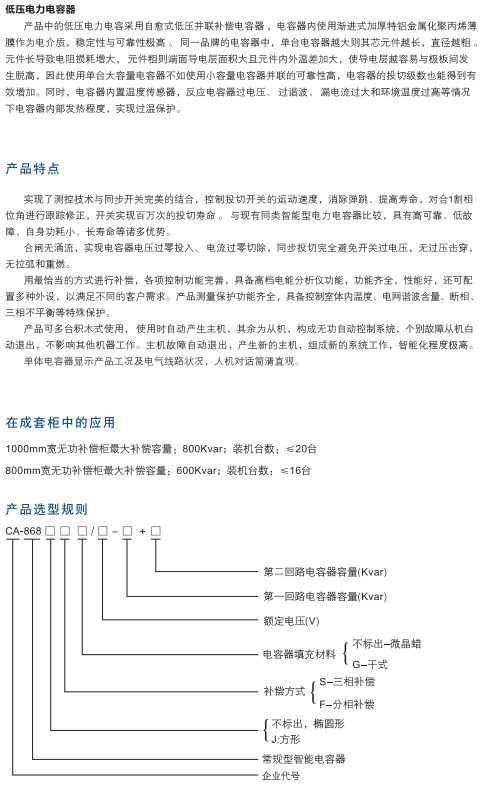 CA-868J系列智能電容器3.jpg