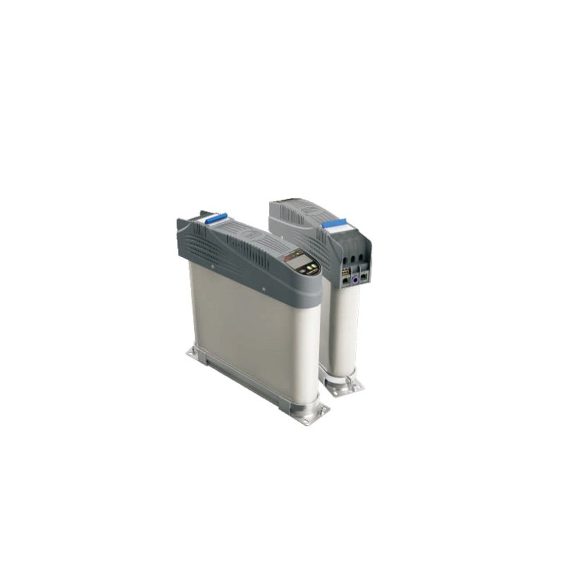 CA-868系列智能電容器