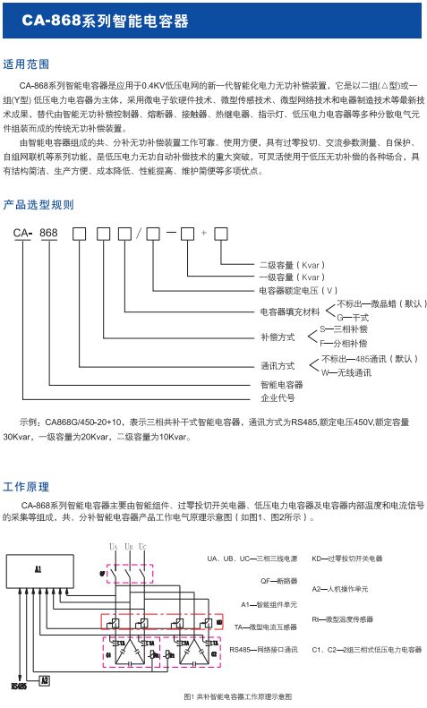 CA-868系列智能電容器1.jpg