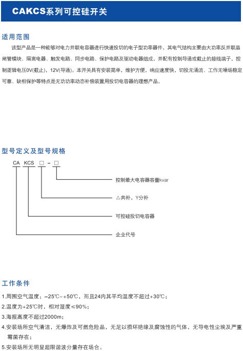 CAKCS系列可控硅開關1.jpg