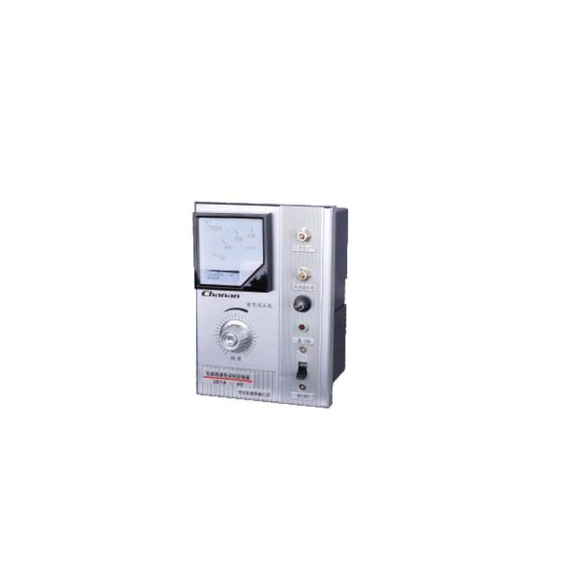 JD1A系列電磁調(diào)速電動(dòng)機(jī)控制裝置
