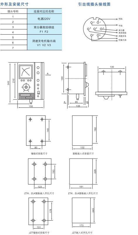 JD1A系列電磁調(diào)速電動(dòng)機(jī)控制裝置2.jpg