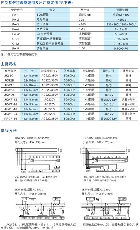 JKL.JKW.JKG系列無(wú)功率自動(dòng)補(bǔ)償控制器2.jpg