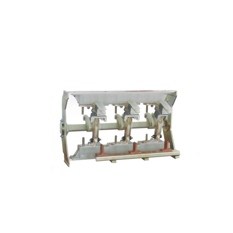 充氣柜用高壓負(fù)荷開(kāi)關(guān)
