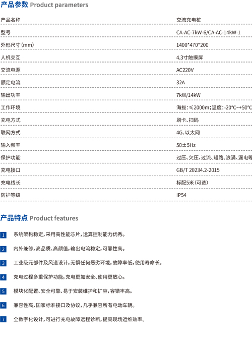 7kW-14kW落地式交流充電樁.jpg2.jpg