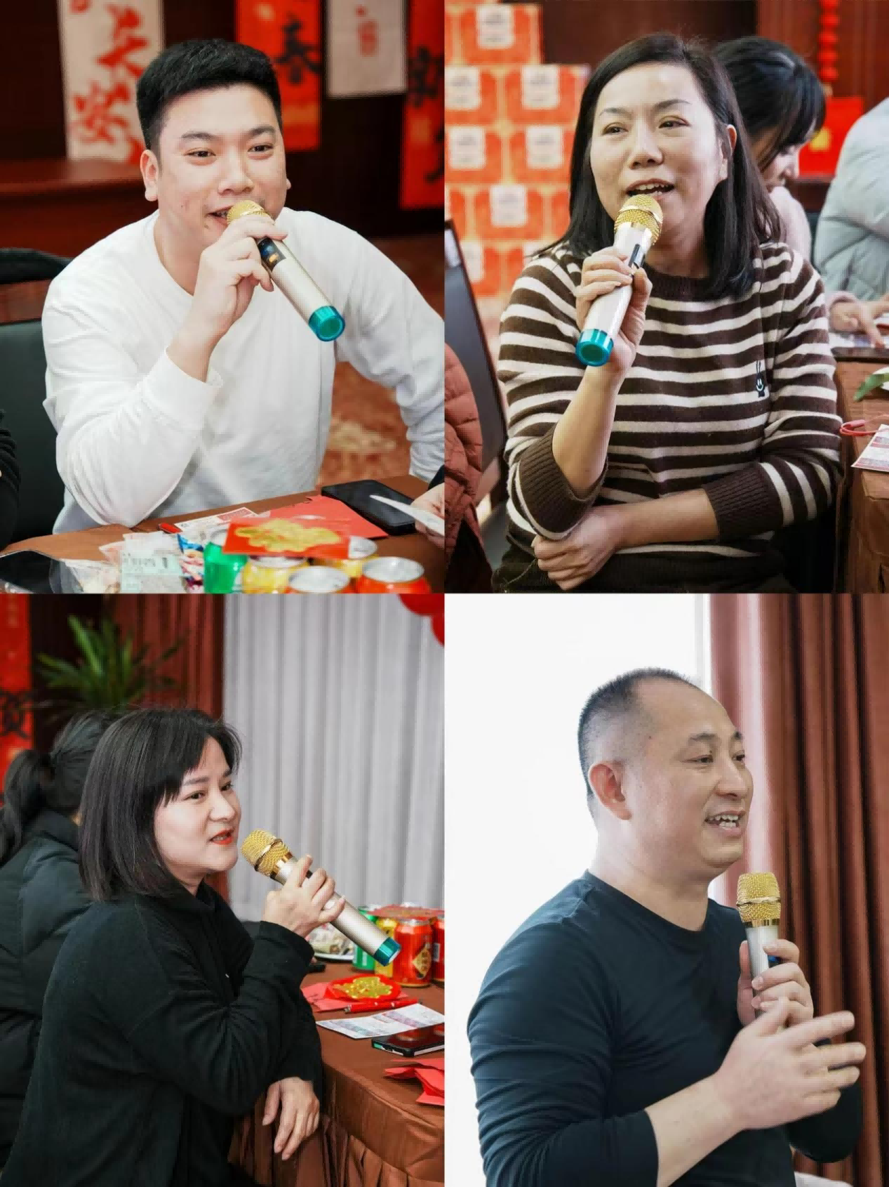 圖片33.png