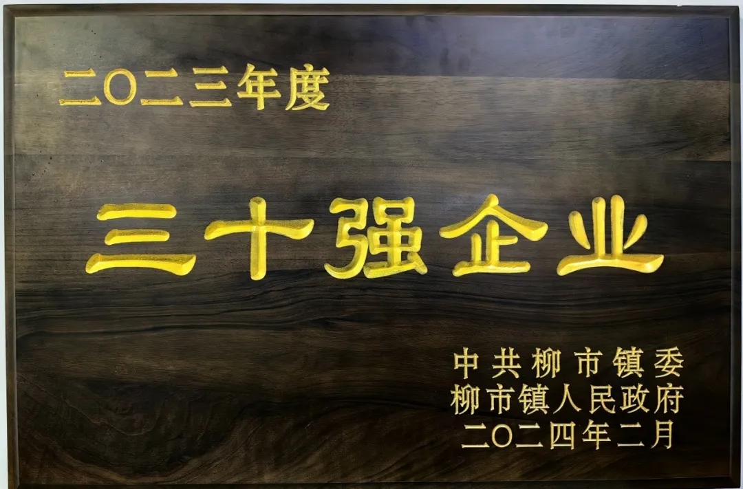 圖片21.png