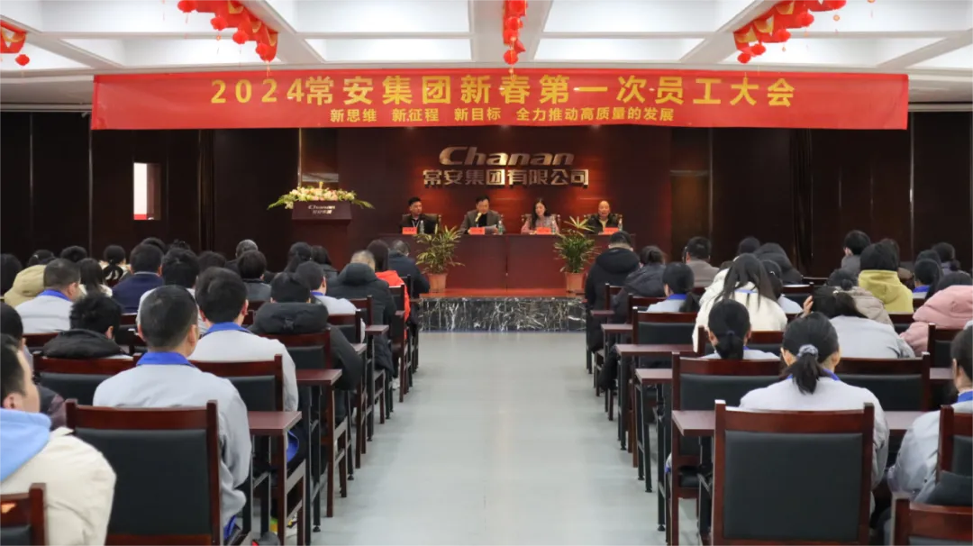 圖片12.png